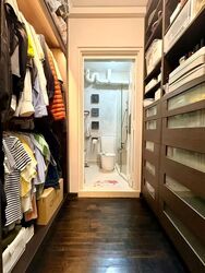 Blk 325C Anchorvale Grove (Sengkang), HDB 5 Rooms #566353271